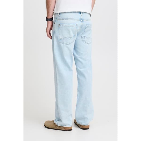 Jeans lösa Blend Flake