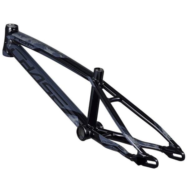 BMX Ram RSP 5.0 Pro +
