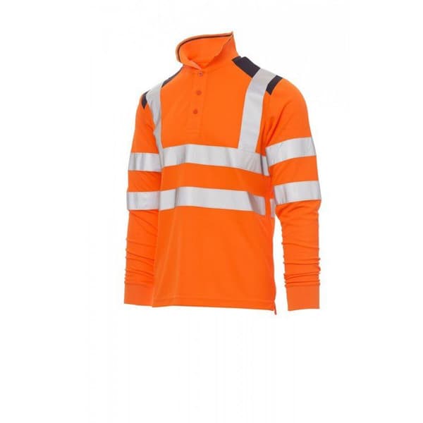 Polo Payper Guard+winter