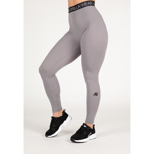 Leggings dam Gorilla Wear Colby