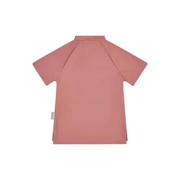 Baddräkt T-shirt flicka Sterntaler