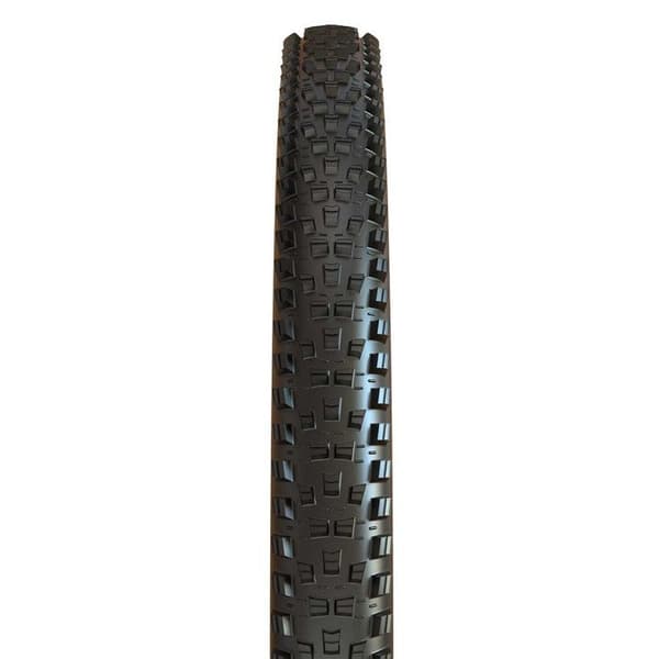 Maxxis Forekaster 3C Terra / Exo / Tubeless Ready cykeldäck
