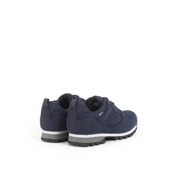 Aigle Plutno 2 Mtd vandringsskor