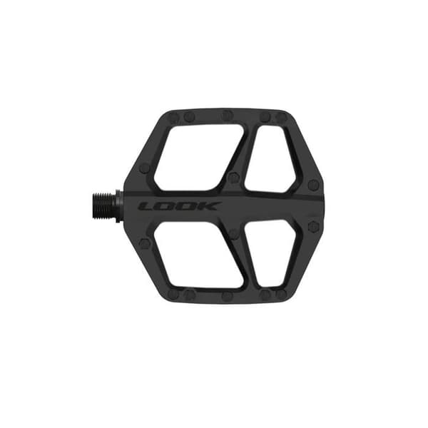 Look Trail Fusion Pedaler