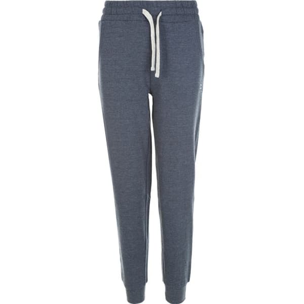 Joggingbarn Cruz Regent