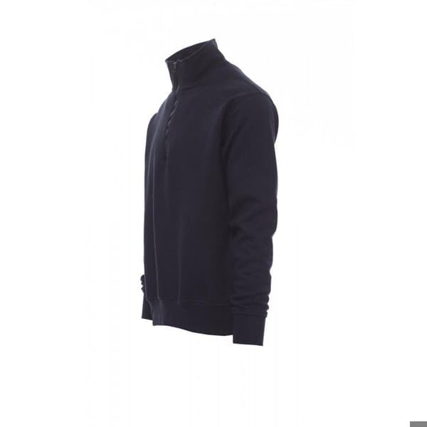 Payper Canada Sweatshirt