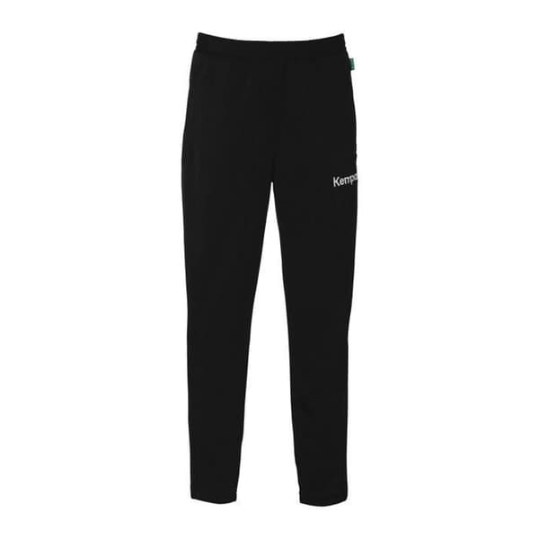 Jogging dam Kempa Motion