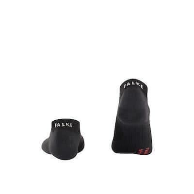 Falke RU4 Light Performance Invisible damstrumpor