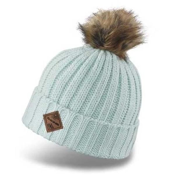 DAKINE Kylie Arctic Blue Beanie