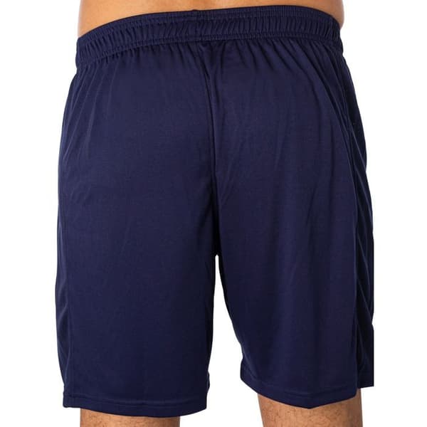Challenger Knit Shorts - Under Armour