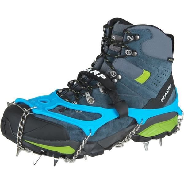 CAMP Ice Master Evo Crampon Storlek L