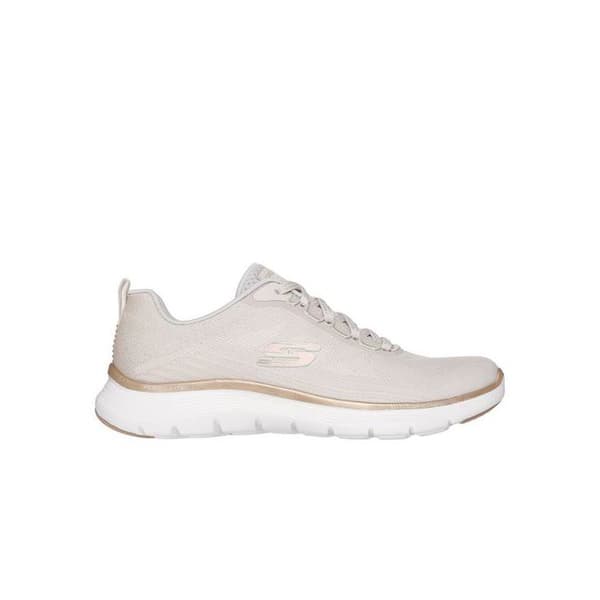 SKECHERS FLEX APPEAL 5.0 ELEGANT GLOW 39