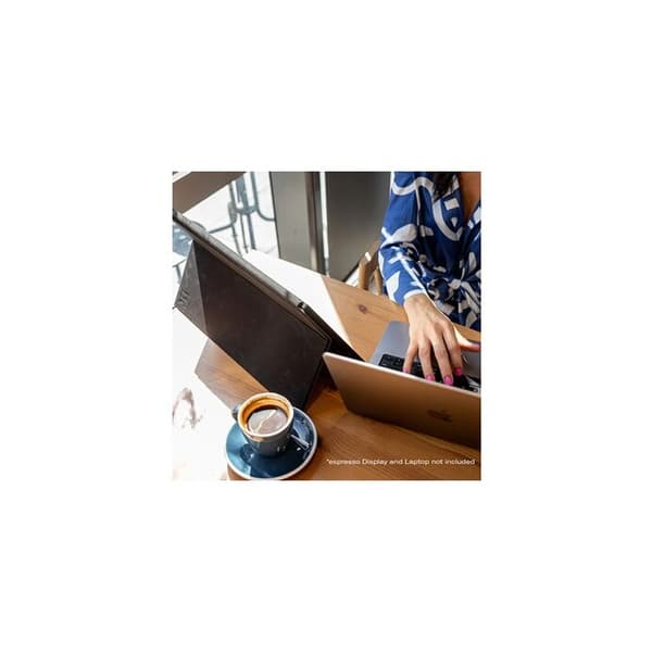 Coque och mobiltelefonetui Espresso Case 17 (2023)