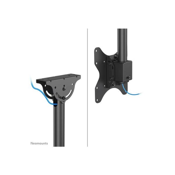 Neomounts CL35-340BL12 kit de