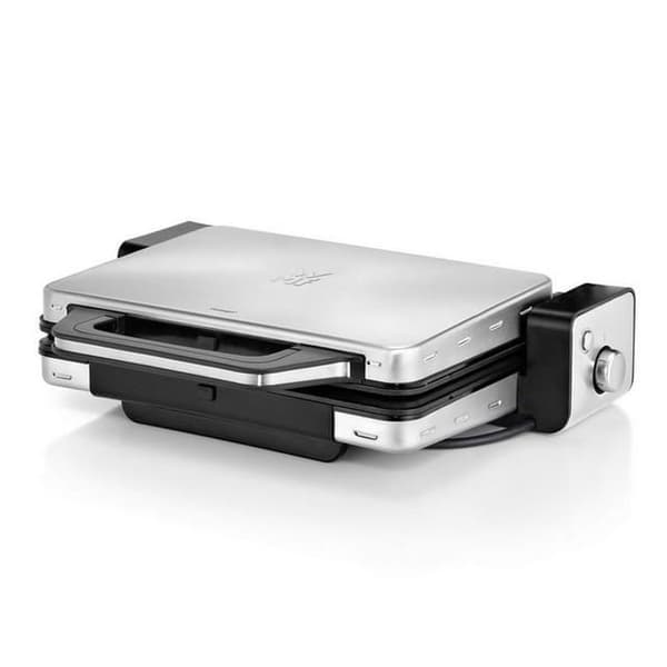 wmf - grill 2in1 2100w - 0415110011