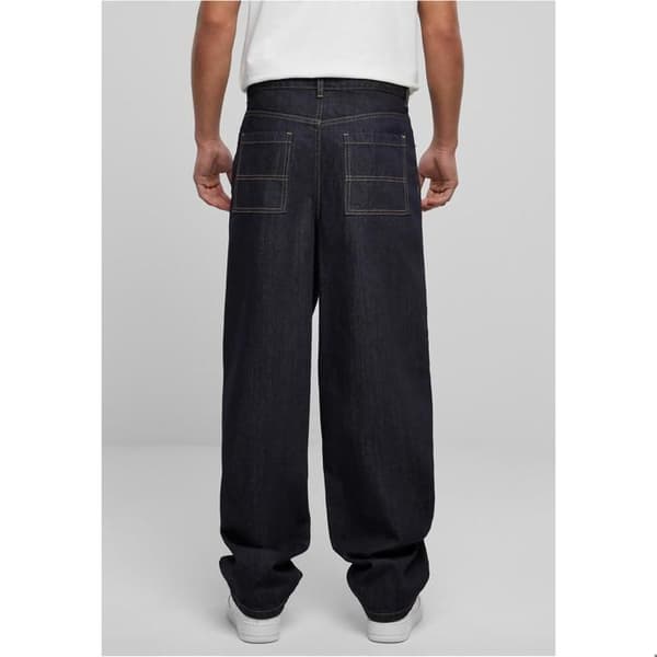 Urban Classics 90-tals jeans