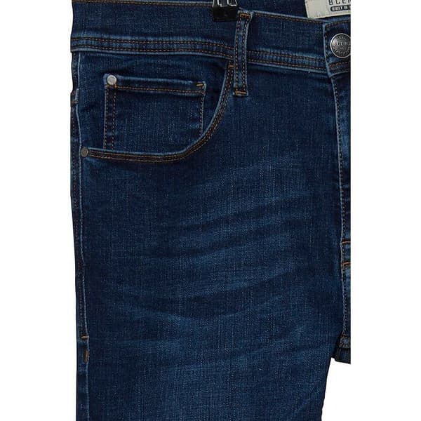 Jeans Blend jet fit multiflex