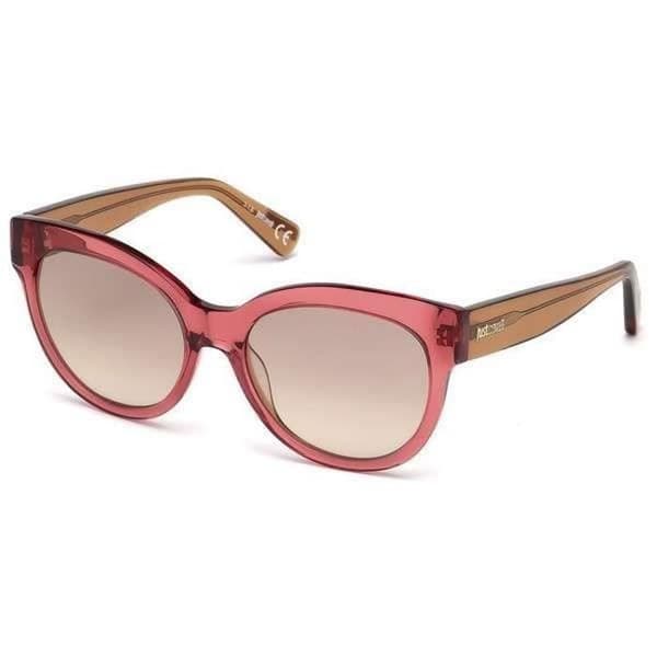 Just Cavalli JC 760S 69L solglasögon