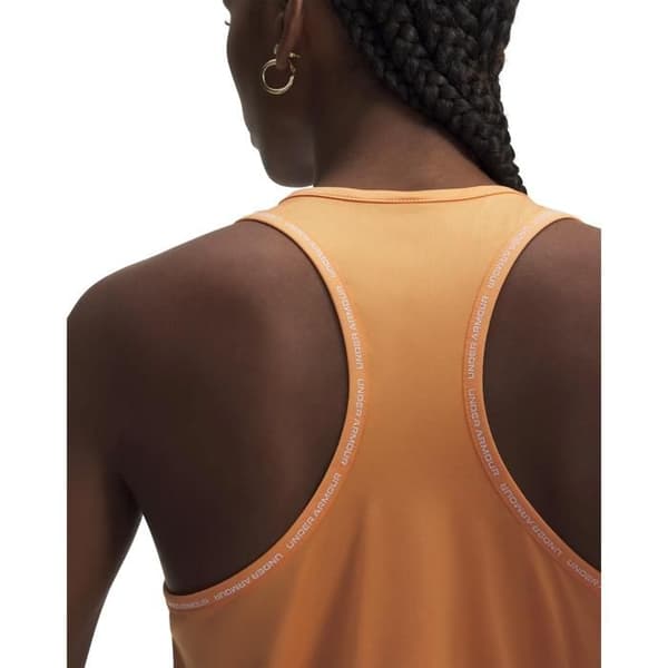 Damlinne Under Armour Tech™ Knockout