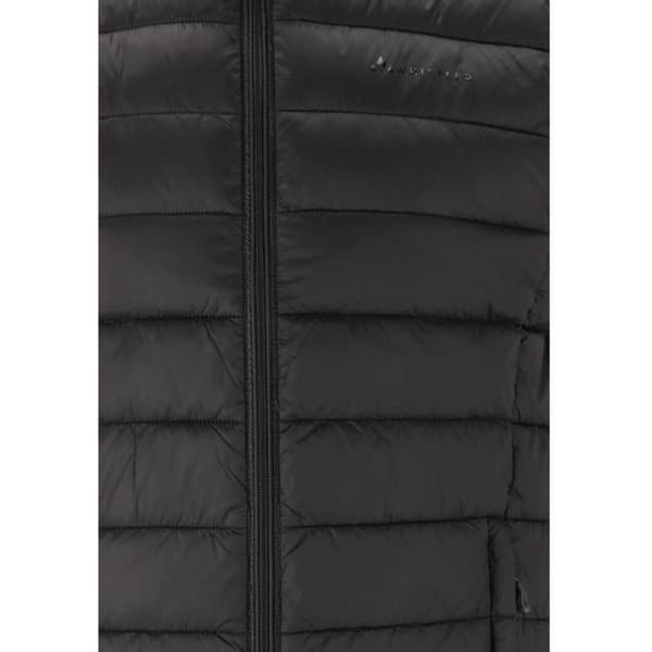 Doudoune Whistler Horis Pro-Lite