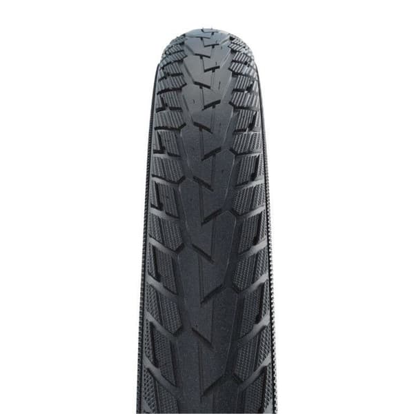 Däckförstärkning greenguard Schwalbe Road Cruiser Plus TR