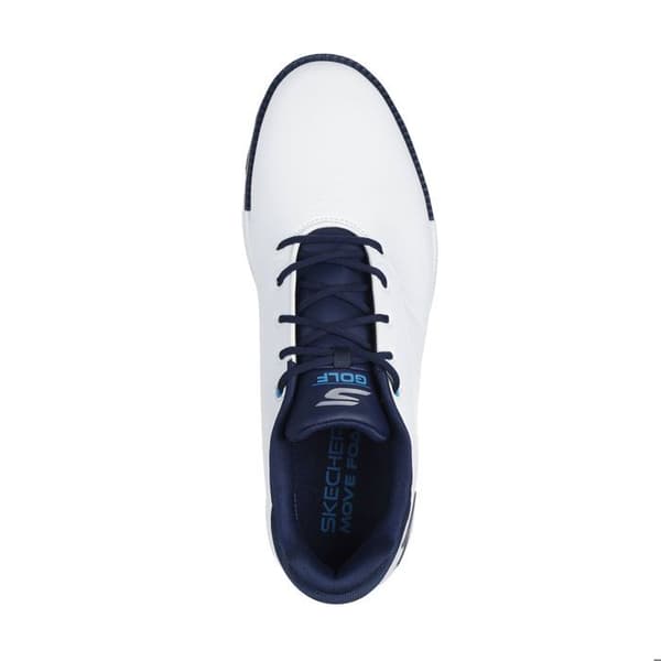 Skechers Go Golf Tempo golfskor