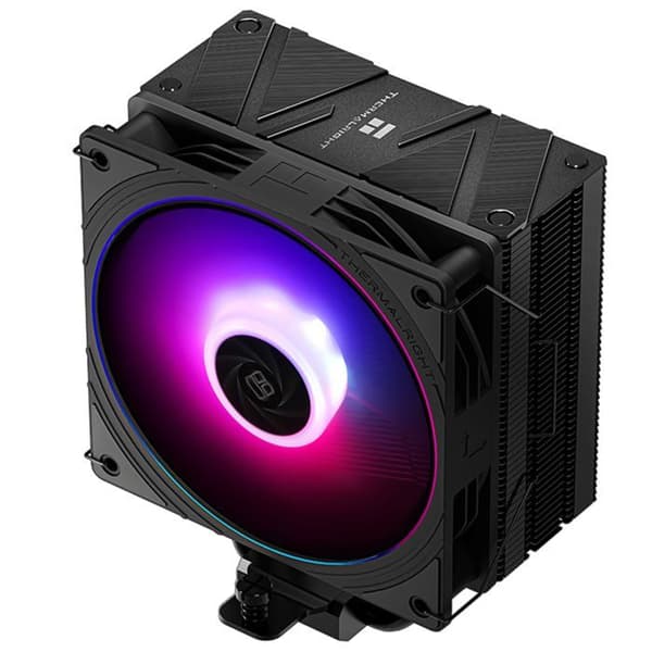Processor Thermalright - AS120 EVO D6-DE