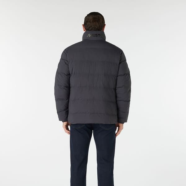 Musto Active Puffer vattentät jacka