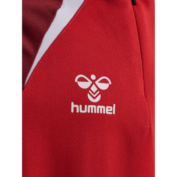 Hummel Lead 2.0 barntröja