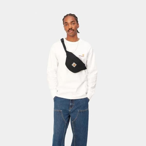 Carhartt Jake väska
