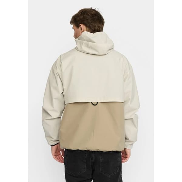 Revolution hoodie