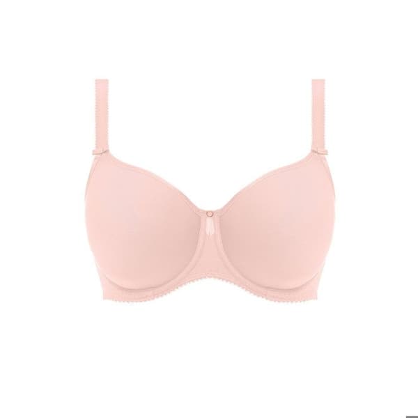 Fantasie Rebecca Essentials dam-bh