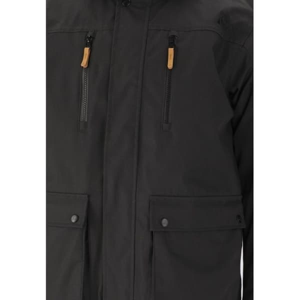 Blouson Whistler Wander W-Pro 10000 - phantom