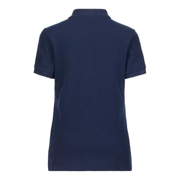 Musto Essential Pique Dam Polo
