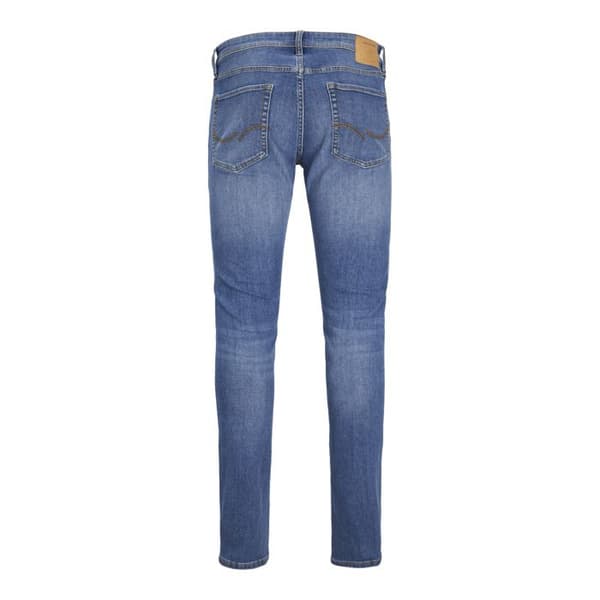 Jack & Jones Mike Original 223 plus size jeans