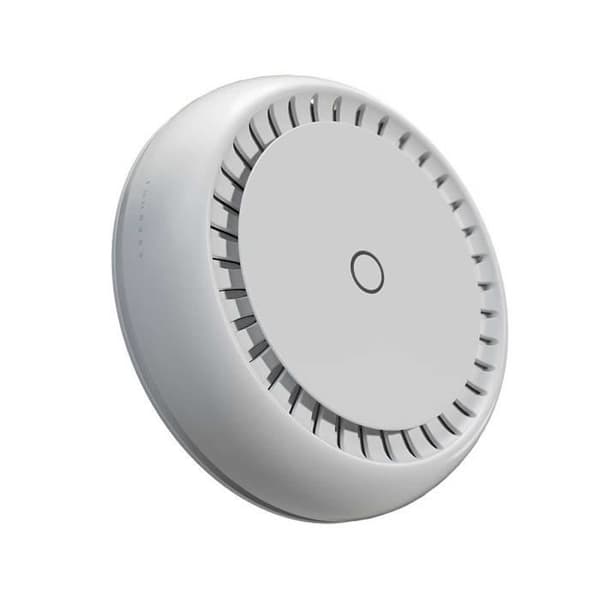 MikroTik RBcAPGi-5acD2nD-XL