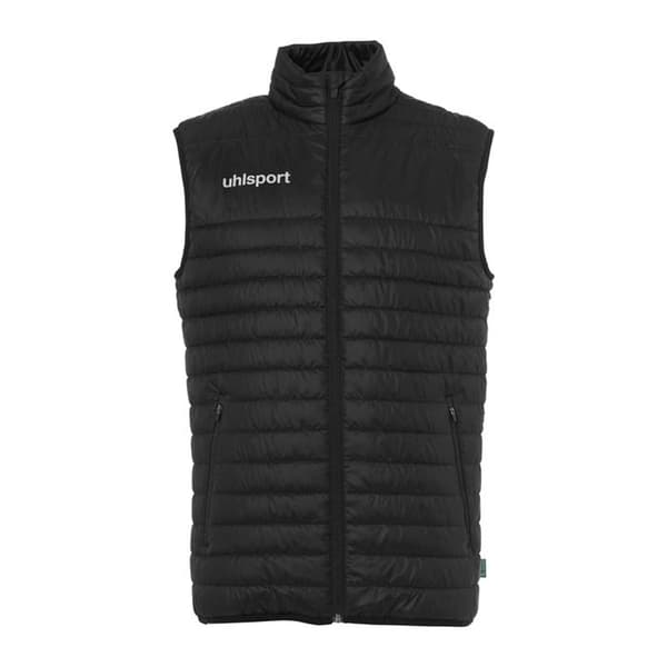Utanärmad jacka Uhlsport Essential Ultra Lite