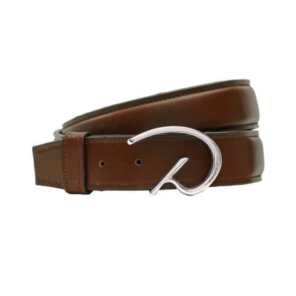 Ceinture D klassisk Dy’on
