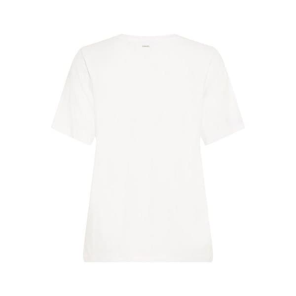 T-shirt dam Pulz Jeans June
