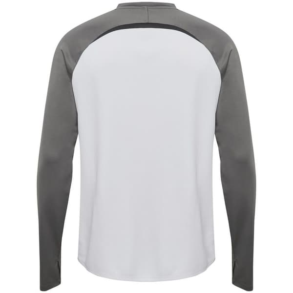 Hummel Lead 2.0 långärmad tröja