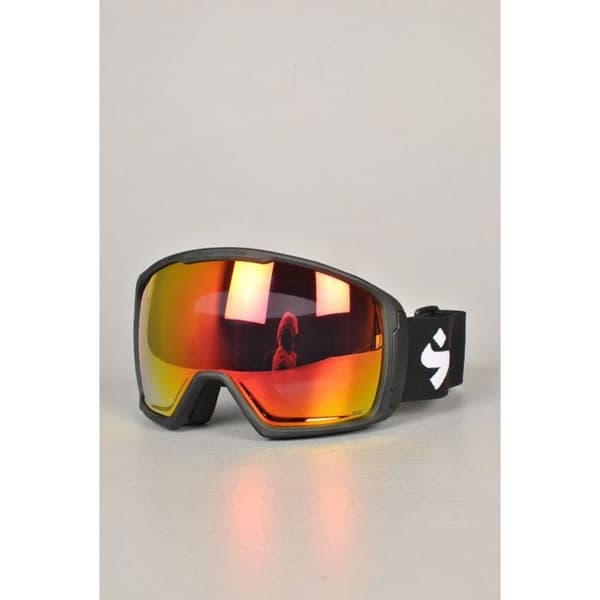 Sweet protection Glasögon CLOCKWORK MAX RIG REFLECT