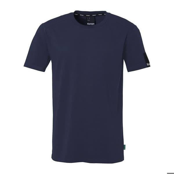 T-shirt Kempa STMNT