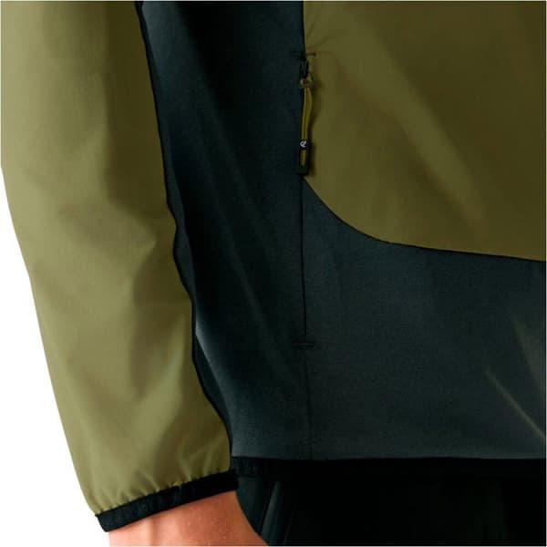 Dare 2B Endurance Stretch hoodie