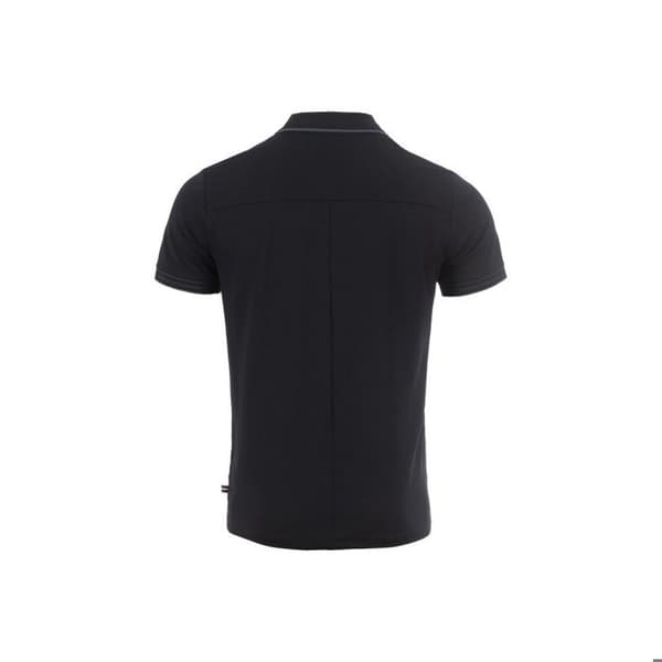 Cavallo Pique Ridsport Polo