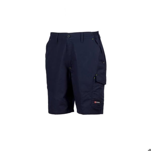 Bermuda Payper Wear Caracas