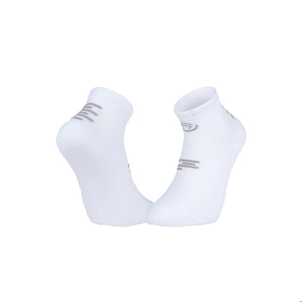 Chaussettes BV Sport Marathon.2 Low