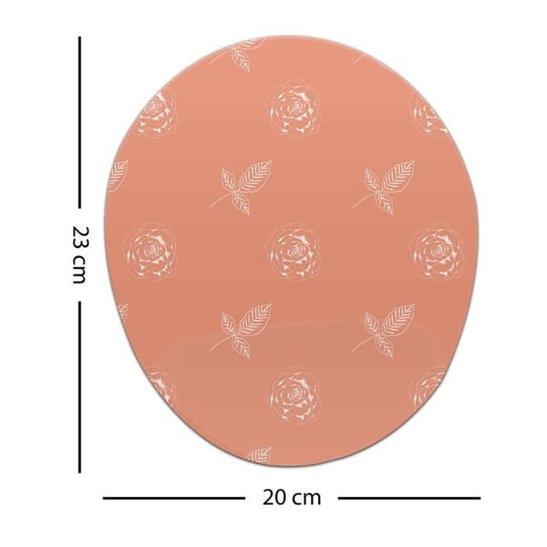 Bonamaison musmatta - 1