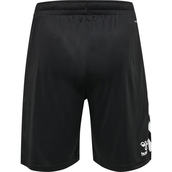Kort Hummel Core XK