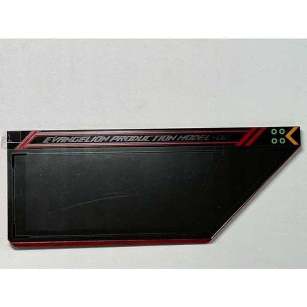 Asus KIT FÖR ERSÄTTNING Z790