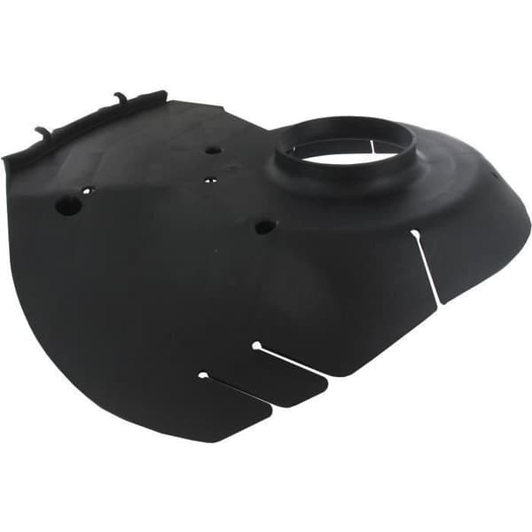 Skyddshölje för rem STIGA för modellerna TD/CA48, Pro Series 1